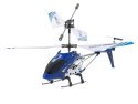 Helikopter RC SYMA zdalnie sterowany S107G niebieski