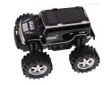 Samochód RC zdalnie sterowany 6568-330N Monster Truck czarny