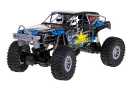 Samochód RC zdalnie sterowany WLtoys 104310 4WD 48cm 1:10