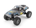 Samochód RC zdalnie sterowany WLtoys 104310 4WD 48cm 1:10