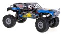 Samochód RC zdalnie sterowany WLtoys 104310 4WD 48cm 1:10