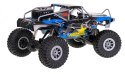 Samochód RC zdalnie sterowany WLtoys 104310 4WD 48cm 1:10