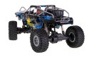 Samochód RC zdalnie sterowany WLtoys 104310 4WD 48cm 1:10