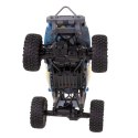 Samochód RC zdalnie sterowany WLtoys 104310 4WD 48cm 1:10