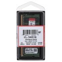 Pamięć Kingston dedykowana do Lenovo 16GB DDR4 3200Mhz ECC SODIMM