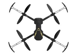 Dron RC 2.4G Z6G- quadcopt z kamerą wifi 1MP