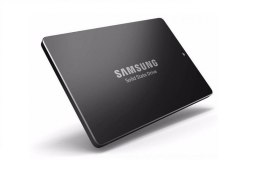 Dysk SSD Samsung PM897a 3.84TB SATA 2.5