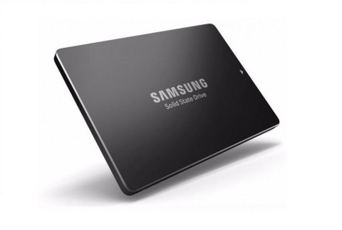 Dysk SSD Samsung PM897a 960GB SATA 2.5" MZ7L3960HELA-00A07 (DPWD 3)