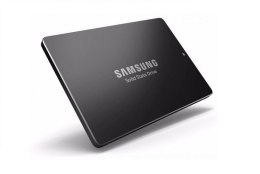 Dysk SSD Samsung PM897a 480GB SATA 2.5