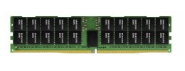 Samsung RDIMM 24GB DDR5 1Rx8 4800MHz PC5-38400 ECC REGISTERED M321R2GA3BB6-CQK