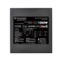 Zasilacz Thermaltake Toughpower Grand Riing 1050W PS-TPG-1050F1FAPE-1 (1050 W; 140 mm)