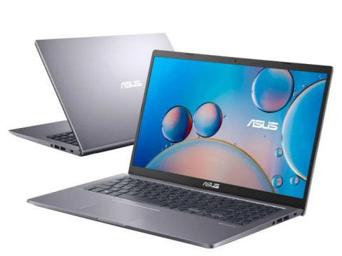 ASUS X515EA I5 16GB 512GB WIN11