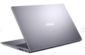 ASUS X515EA I5 16GB 512GB WIN11