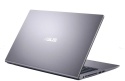 ASUS X515EA I5 16GB 512GB WIN11