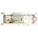 Helikopter RC SYMA zdalnie sterowany S107H 2.4GHz RTF żółty