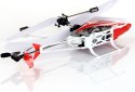 Helikopter RC SYMA zdalnie sterowany S5 3CH biały