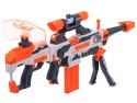 KARABIN BLASTER MODULAR 5W1