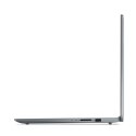 Lenovo IdeaPad Slim 3 15IAH8 i5-12450H 15.6" FHD IPS 300nits AG 8GB LPDDR5 4800 SSD512 Intel UHD Graphics NoOS Arctic Grey 3Y On