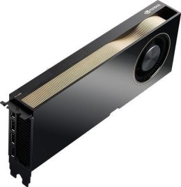 GPU Asus Nvidia RTX 6000 ADA 48GB 90SKC000-M7YAN0