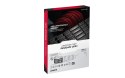 KINGSTON DDR4 16GB 4000MT/s CL19 DIMM FURY Renegade Czarny