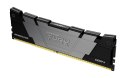 KINGSTON DDR4 16GB 5333MT/s CL20 DIMM FURY Renegade Czarny