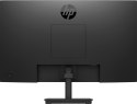 MONITOR HP LED, IPS 24" V24ie (6D8H0E9)