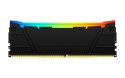 KINGSTON DDR4 16GB 4000MT/s CL19 DIMM FURY Renegade RGB