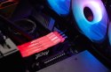 KINGSTON DDR5 48GB 6000MT/s CL32 DIMM FURY Renegade RGB XMP