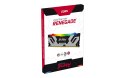 KINGSTON DDR5 48GB 7200MT/s CL38 DIMM (Kit of 2) FURY Renegade RGB XMP