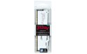 Kingston FURY DDR5 16GB (1x16GB) 6000MHz CL40 Beast White RGB XMP