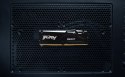 Kingston FURY DDR5 32GB (1x32GB) 5600MHz CL40 Beast Black RGB