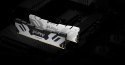 Kingston FURY DDR5 32GB (2x16GB) 6400MHz CL32 Renegade White XMP