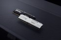 Kingston FURY DDR5 16GB (1x16GB) 5200MHz CL40 Beast White XMP