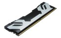 Kingston FURY DDR5 16GB (1x16GB) 6800MHz CL36 Renegade Silver XMP