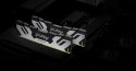 Kingston FURY DDR5 16GB (1x16GB) 6800MHz CL36 Renegade Silver XMP