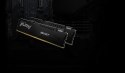 Kingston FURY DDR5 64GB (2x32GB) 6000MHz CL40 Beast Black