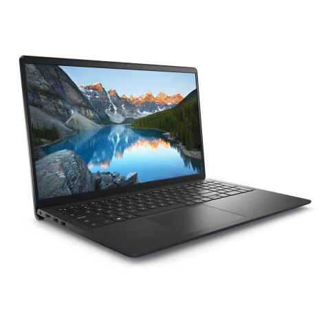 Dell Inspiron 15 3520 i5-1235U 15,6"FHD 120Hz 8GB DDR4 3200 SSD512 Intel Iris Xe Graphics Win11 3Y NBD