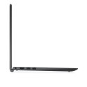 Dell Inspiron 15 3520 i5-1235U 15,6"FHD 120Hz 8GB DDR4 3200 SSD512 Intel Iris Xe Graphics Win11 3Y NBD