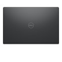 Dell Inspiron 15 3520 i5-1235U 15,6"FHD 120Hz 8GB DDR4 3200 SSD512 Intel Iris Xe Graphics Win11 3Y NBD