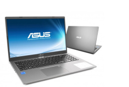 ASUS X515EA I5 16GB 512GB WIN11