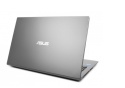 ASUS X515EA I5 16GB 512GB WIN11