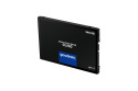 SSD GOODRAM CL100 Gen. 3 240GB SATA III 2,5