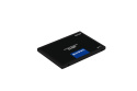 SSD GOODRAM CL100 Gen. 3 240GB SATA III 2,5