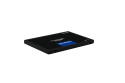 SSD GOODRAM CL100 Gen. 3 240GB SATA III 2,5