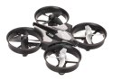 Dron RC JJRC H36 mini 2.4GHz 4CH 6 axis czarny