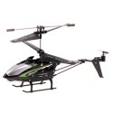 Helikopter RC SYMA zdalnie sterowany S5H 2.4GHz RTF czarny