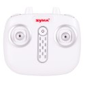 Helikopter RC SYMA zdalnie sterowany S5H 2.4GHz RTF czarny