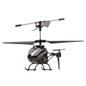 Helikopter RC SYMA zdalnie sterowany S5H 2.4GHz RTF czarny