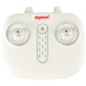 Helikopter RC SYMA zdalnie sterowany S5H 2.4GHz RTF czerwony