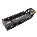 Karta graficzna ASUS TUF Gaming GeForce RTX 4070 SUPER OC 12GB